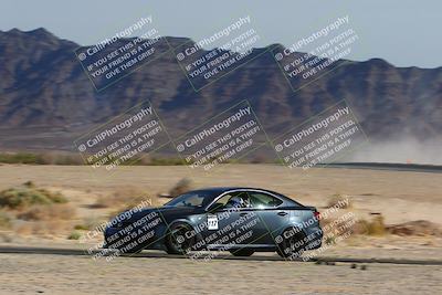 media/Apr-24-2022-Club Racer Events (Sun) [[9d56a211bd]]/Intermediate Advanced Group (Yellow)/Session 1/Back Straight Speed Shots/